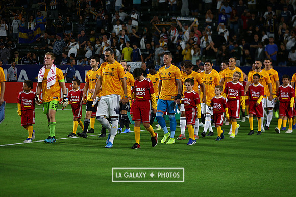 091619_LAGalaxyvsSportingKC_GA6217_