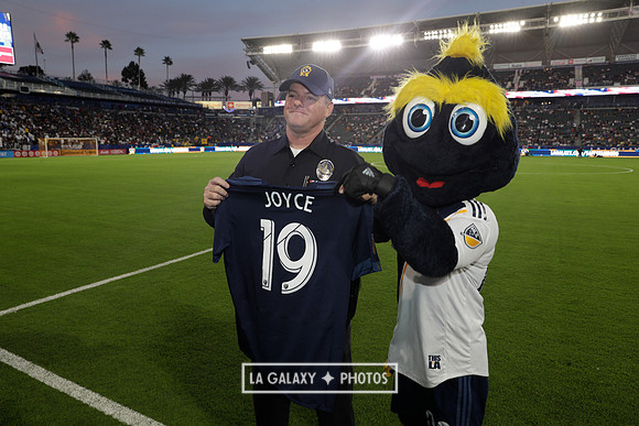091619_LAGalaxyvsSportingKC_GA6096_