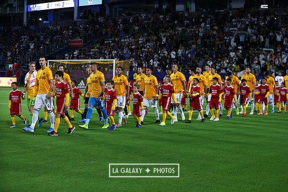 091619_LAGalaxyvsSportingKC_GA6264_