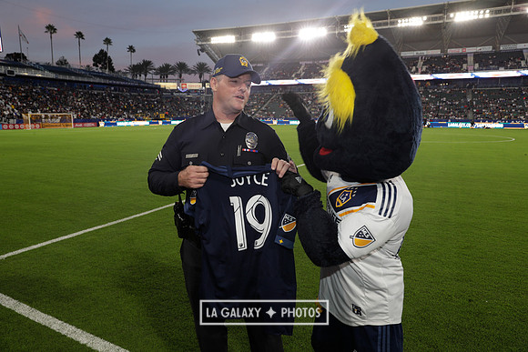 091619_LAGalaxyvsSportingKC_GA6092_