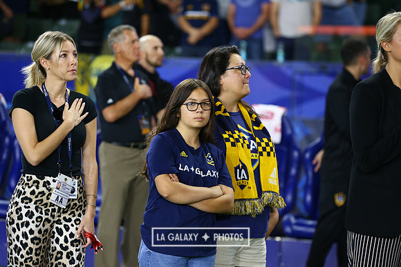 091619_LAGalaxyvsSportingKC_GA6297_