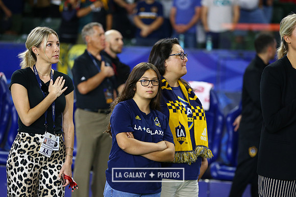 091619_LAGalaxyvsSportingKC_GA6299_
