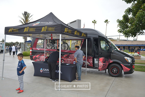 LAGalaxyvsFCDallas_05302018_GA_1954