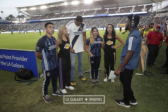 091619_LAGalaxyvsSportingKC_GA6032_