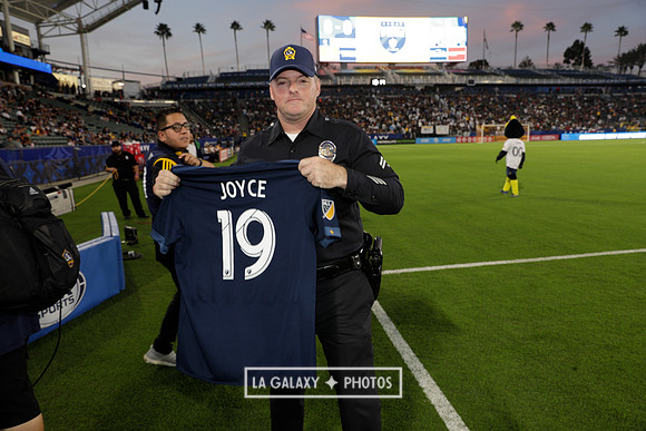 091619_LAGalaxyvsSportingKC_GA6114_