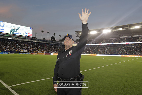 091619_LAGalaxyvsSportingKC_GA6066_