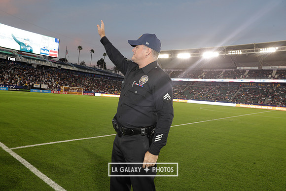 091619_LAGalaxyvsSportingKC_GA6073_