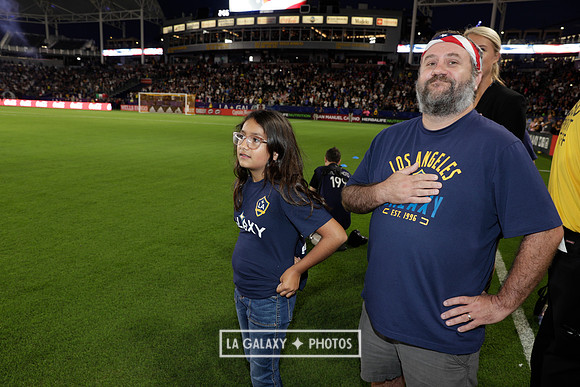 091619_LAGalaxyvsSportingKC_GA6134_