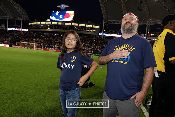 091619_LAGalaxyvsSportingKC_GA6140_