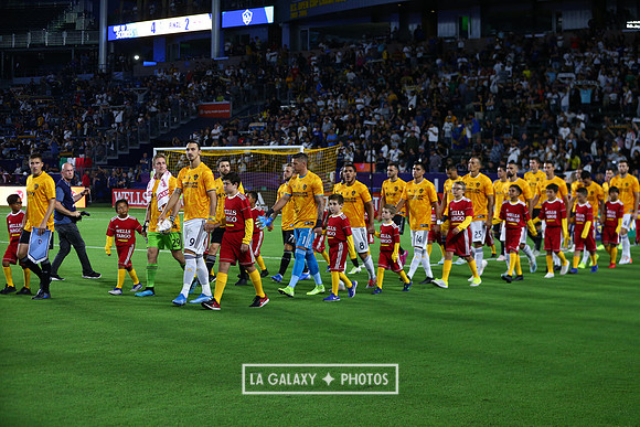 091619_LAGalaxyvsSportingKC_GA6259_