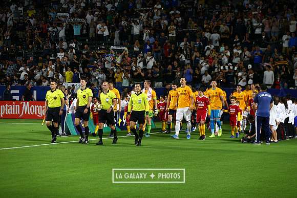 091619_LAGalaxyvsSportingKC_GA6193_