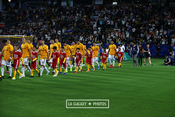 091619_LAGalaxyvsSportingKC_GA6281_