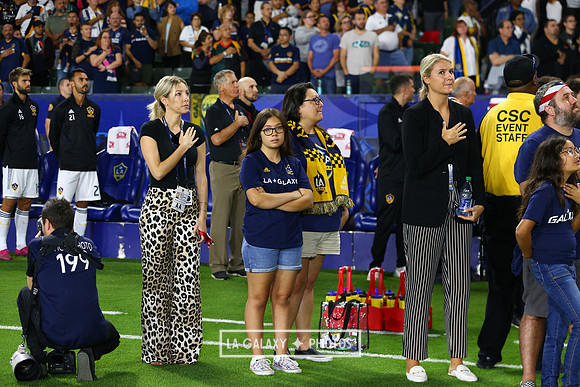 091619_LAGalaxyvsSportingKC_GA6292_