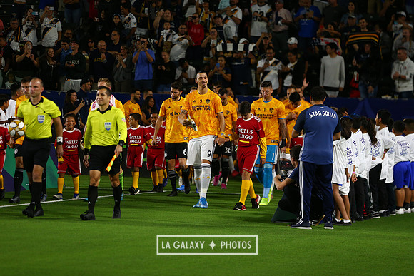 091619_LAGalaxyvsSportingKC_GA6184_