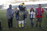 08142019_LAGalaxyvsFCDallas_GA_7724