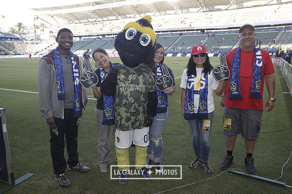08142019_LAGalaxyvsFCDallas_GA_7724
