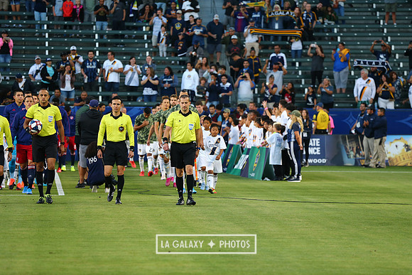 08142019_LAGalaxyvsFCDallas_GA_7955