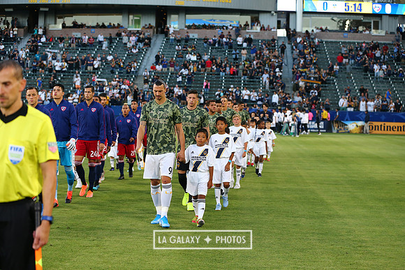 08142019_LAGalaxyvsFCDallas_GA_7977