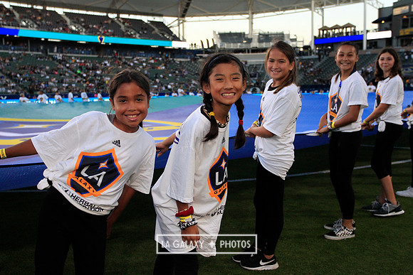 08142019_LAGalaxyvsFCDallas_GA_7810