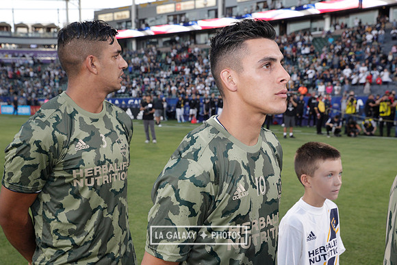 08142019_LAGalaxyvsFCDallas_GA_7764