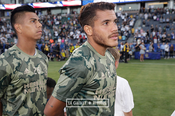08142019_LAGalaxyvsFCDallas_GA_7783