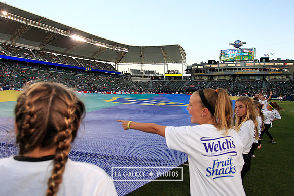 08142019_LAGalaxyvsFCDallas_GA_7797
