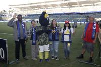 08142019_LAGalaxyvsFCDallas_GA_7728