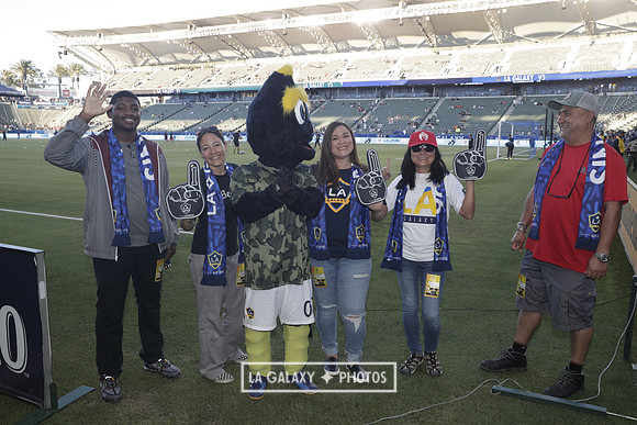 08142019_LAGalaxyvsFCDallas_GA_7728