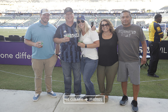 08142019_LAGalaxyvsFCDallas_GA_7735