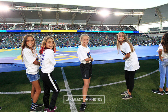 08142019_LAGalaxyvsFCDallas_GA_7820