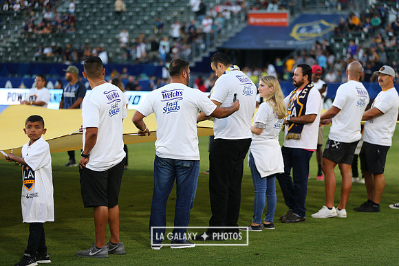 08142019_LAGalaxyvsFCDallas_GA_7919