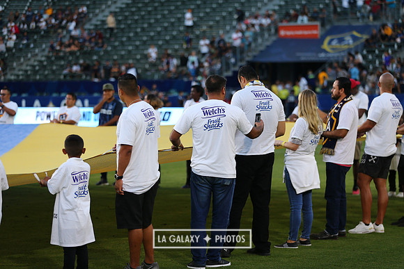 08142019_LAGalaxyvsFCDallas_GA_7911