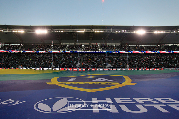 08142019_LAGalaxyvsFCDallas_GA_7872