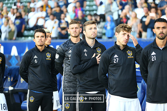 08142019_LAGalaxyvsFCDallas_GA_7984