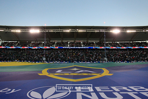 08142019_LAGalaxyvsFCDallas_GA_7844
