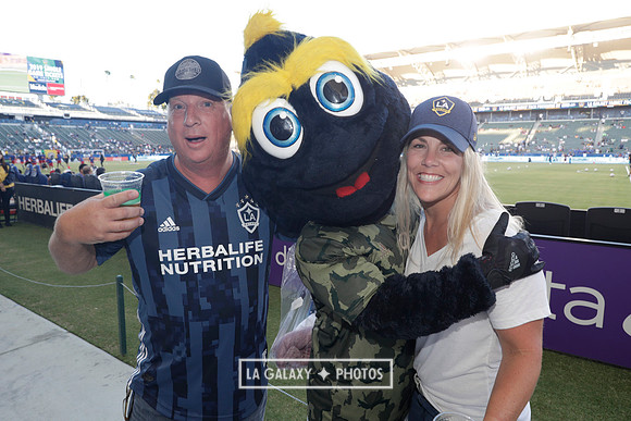 08142019_LAGalaxyvsFCDallas_GA_7739