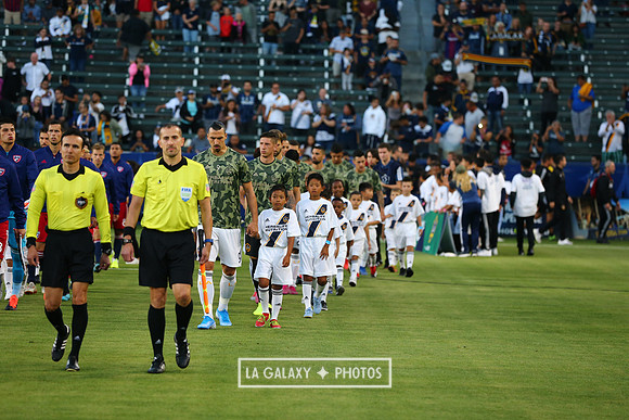 08142019_LAGalaxyvsFCDallas_GA_7972