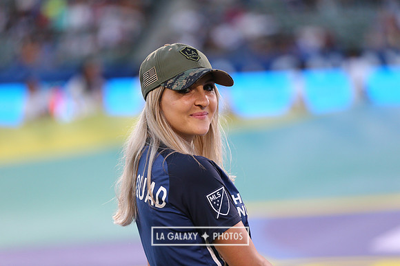 08142019_LAGalaxyvsFCDallas_GA_7942