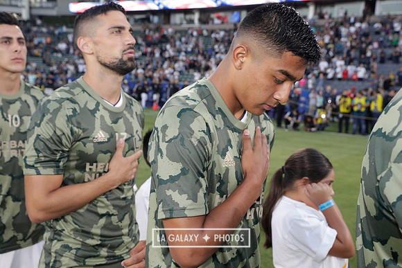 08142019_LAGalaxyvsFCDallas_GA_7792