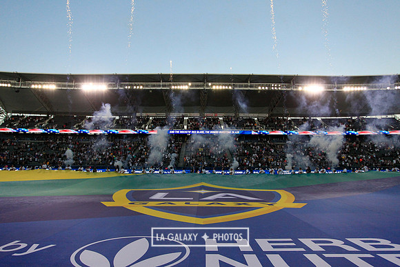 08142019_LAGalaxyvsFCDallas_GA_7863