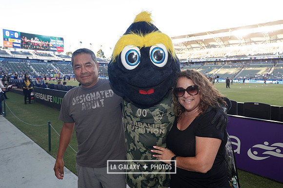08142019_LAGalaxyvsFCDallas_GA_7744