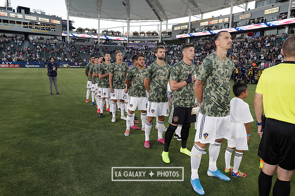 08142019_LAGalaxyvsFCDallas_GA_7772