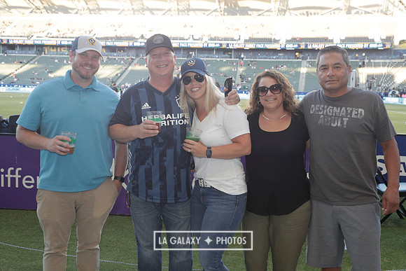08142019_LAGalaxyvsFCDallas_GA_7737