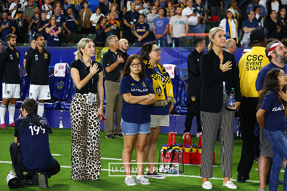 091619_LAGalaxyvsSportingKC_GA6291_