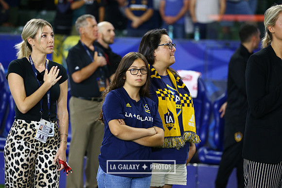 091619_LAGalaxyvsSportingKC_GA6296_