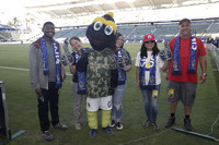 08142019_LAGalaxyvsFCDallas_GA_7725