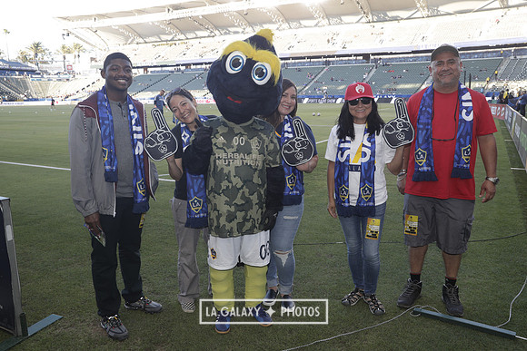 08142019_LAGalaxyvsFCDallas_GA_7725