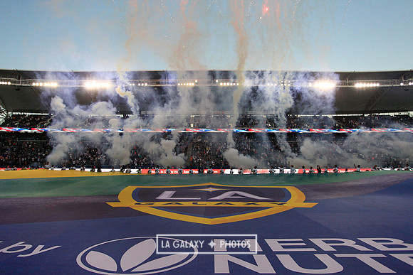 08142019_LAGalaxyvsFCDallas_GA_7906