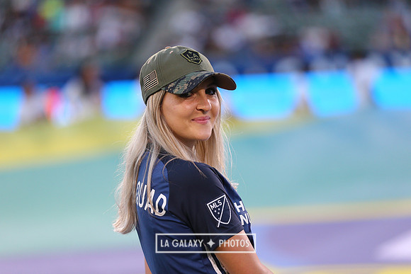 08142019_LAGalaxyvsFCDallas_GA_7944