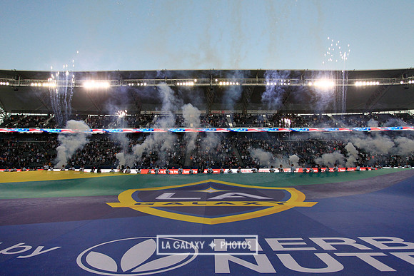 08142019_LAGalaxyvsFCDallas_GA_7896